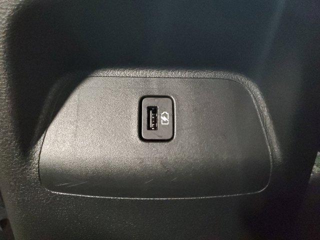 used 2023 Nissan Sentra car, priced at $15,997