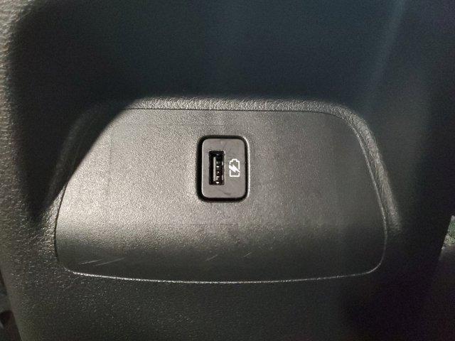 used 2023 Nissan Sentra car, priced at $16,597