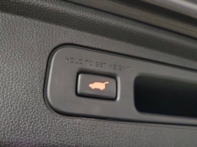 used 2019 Honda Odyssey car, priced at $25,997