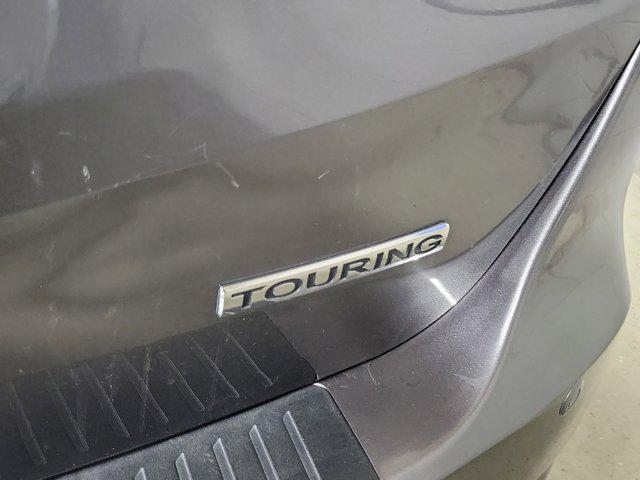 used 2019 Honda Odyssey car, priced at $25,997