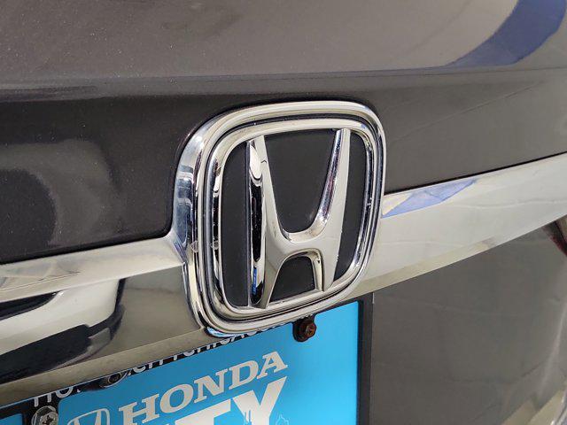 used 2019 Honda Odyssey car, priced at $25,997