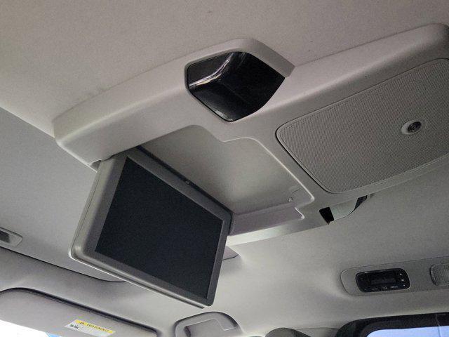 used 2019 Honda Odyssey car, priced at $25,997