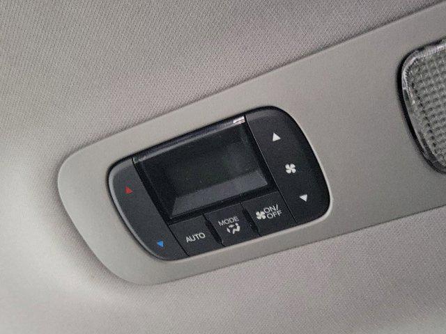 used 2019 Honda Odyssey car, priced at $25,997