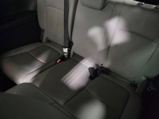 used 2019 Honda Odyssey car, priced at $25,997