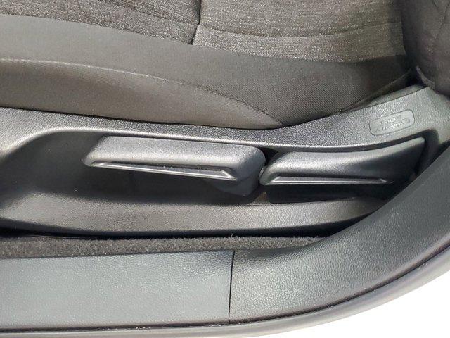 used 2024 Honda Accord car