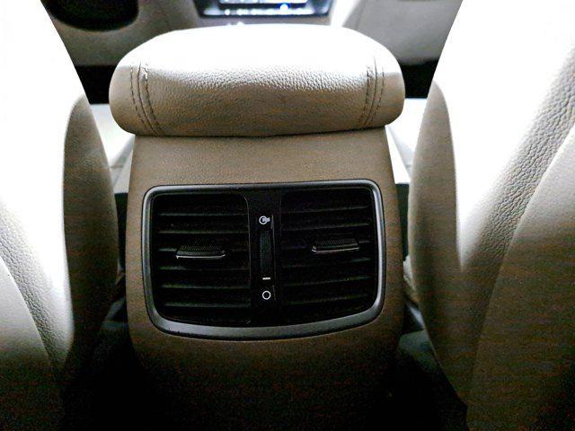 used 2017 Hyundai Tucson car, priced at $12,897