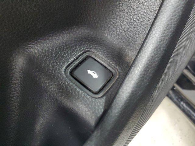 used 2022 Honda Accord car, priced at $24,497