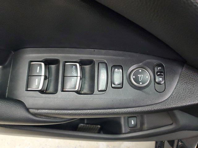 used 2022 Honda Accord car, priced at $24,497