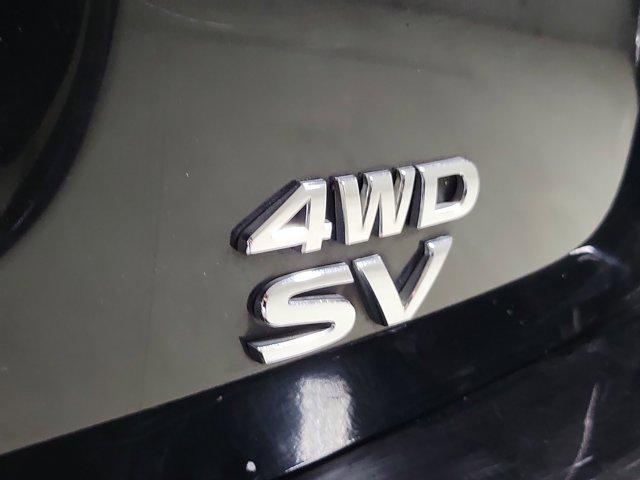 used 2013 Nissan Pathfinder car, priced at $5,397