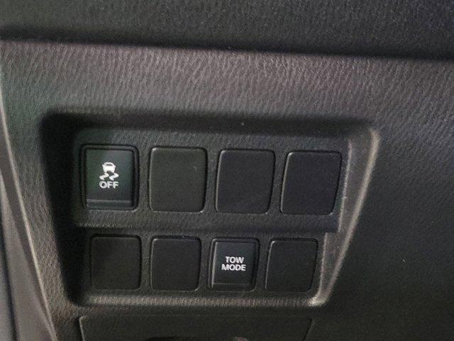 used 2013 Nissan Pathfinder car, priced at $5,397