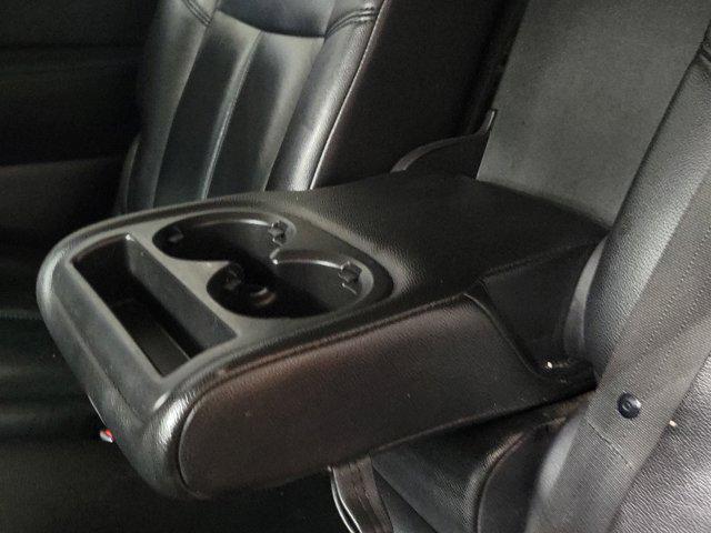used 2013 Nissan Pathfinder car, priced at $5,397