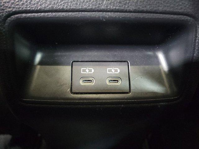 used 2023 Toyota Corolla car, priced at $18,497