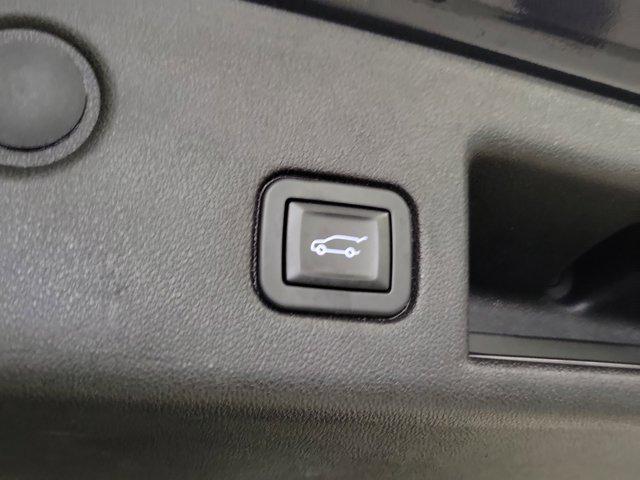 used 2019 Chevrolet Equinox car, priced at $16,497