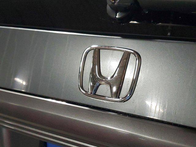 used 2010 Honda Odyssey car, priced at $7,996