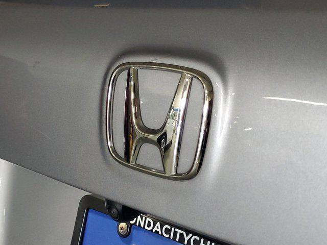 used 2019 Honda Pilot car, priced at $30,777