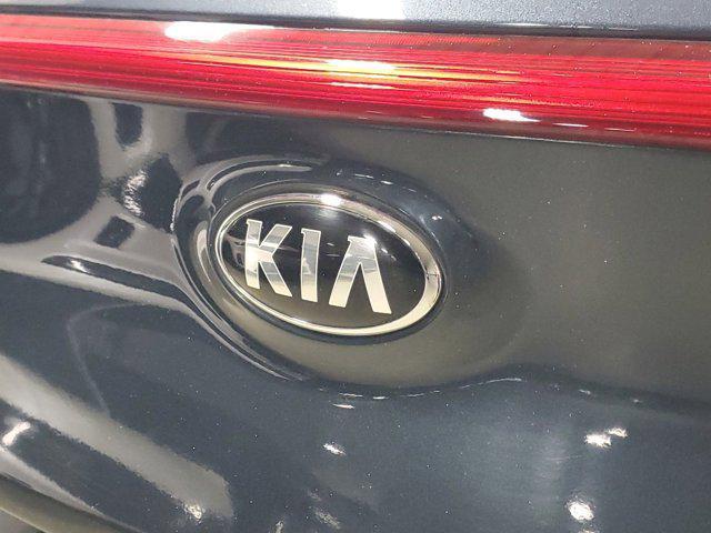 used 2019 Kia Sportage car, priced at $11,997