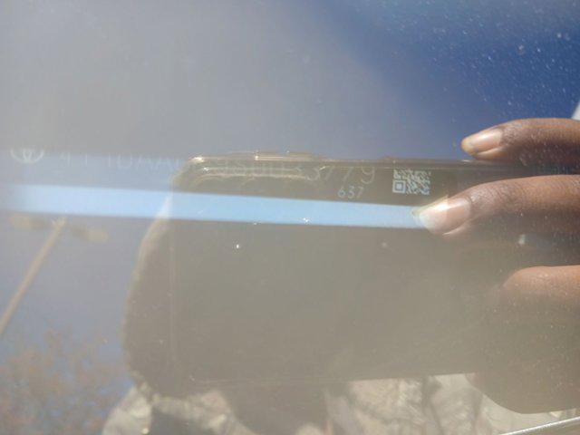 used 2025 Toyota Camry car, priced at $24,372