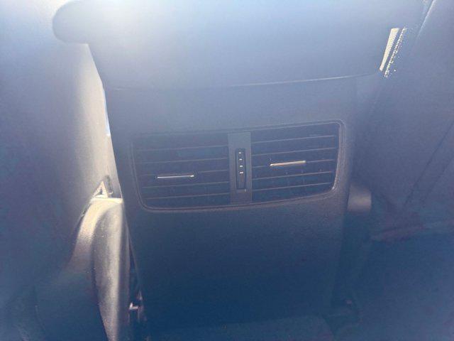 used 2025 Mazda CX-30 car, priced at $22,812