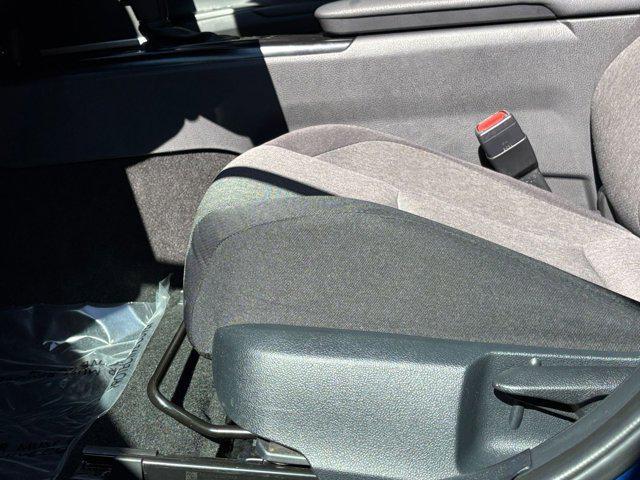 used 2025 Toyota Camry car, priced at $24,358