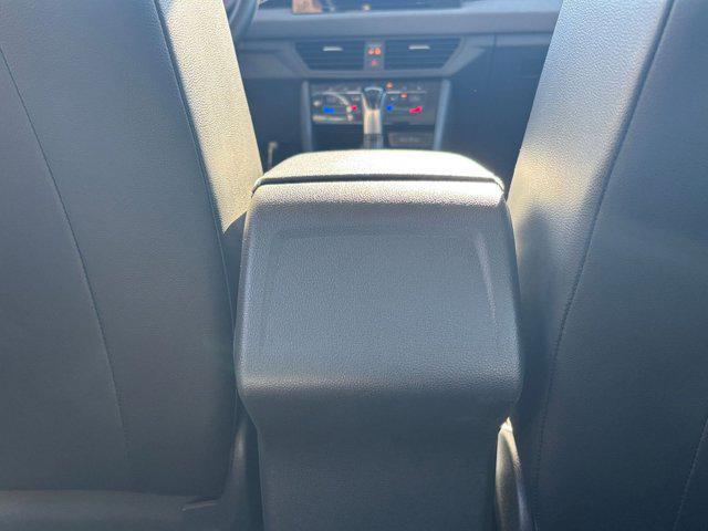 used 2025 Volkswagen Jetta car, priced at $19,473