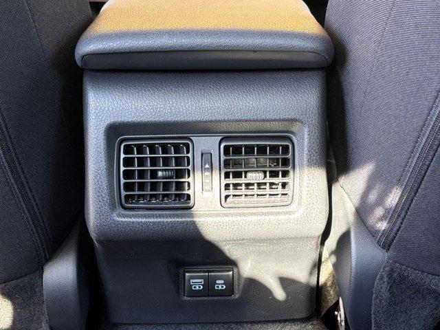 used 2025 Toyota Camry car, priced at $24,454