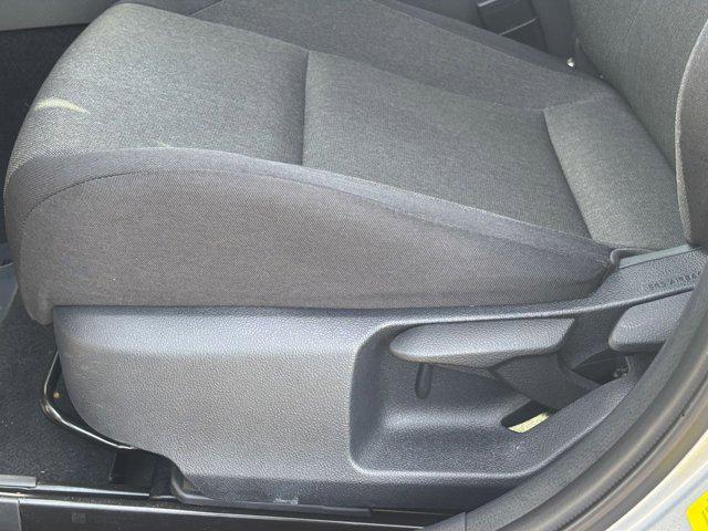 used 2025 Toyota Camry car, priced at $24,790