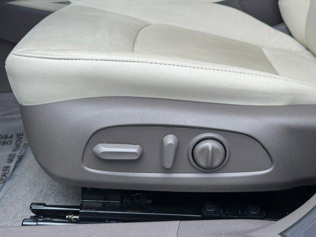 used 2024 Chevrolet Malibu car, priced at $20,649