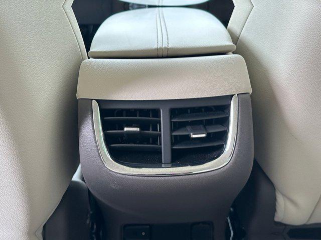 used 2024 Chevrolet Malibu car, priced at $20,649