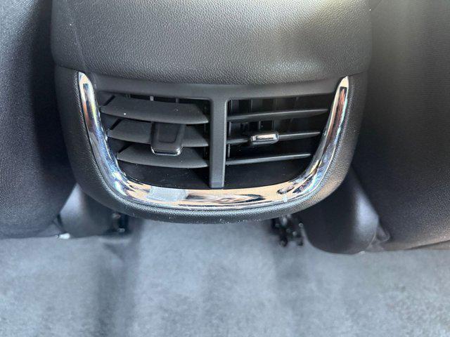 used 2024 Chevrolet Malibu car, priced at $17,889