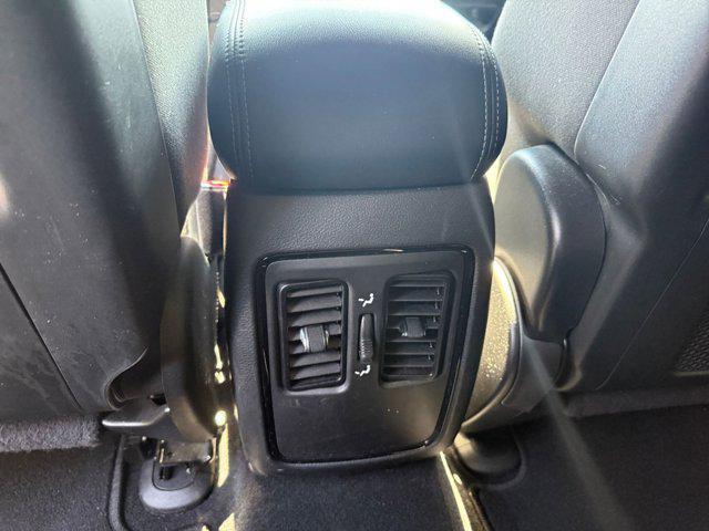 used 2024 Dodge Durango car, priced at $29,474