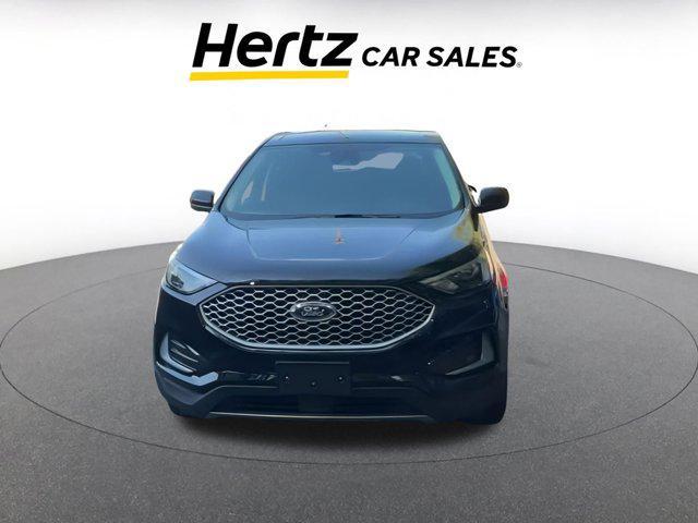 used 2024 Ford Edge car, priced at $29,152