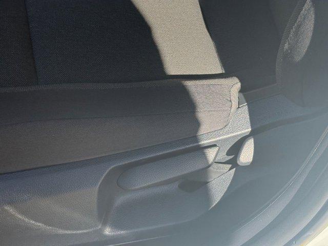 used 2025 Toyota Camry car, priced at $24,608