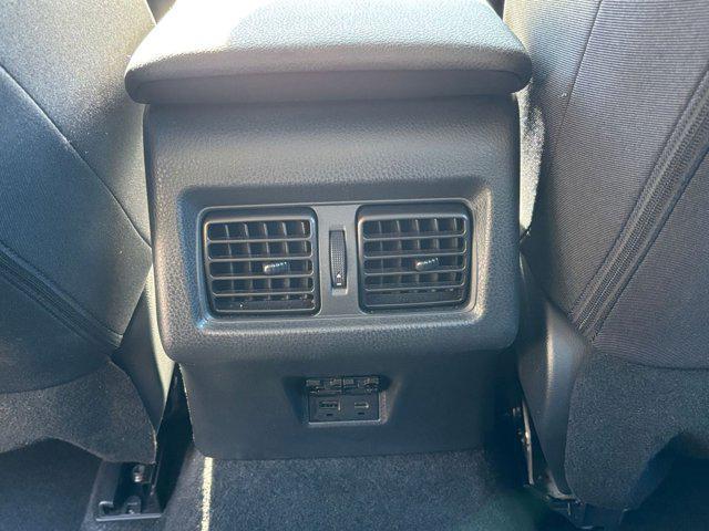 used 2025 Toyota Camry car, priced at $24,814