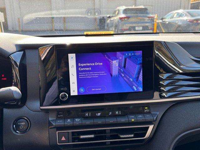 used 2025 Toyota Camry car, priced at $24,814