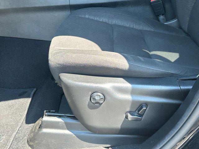 used 2024 Dodge Durango car, priced at $30,839