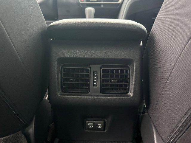 used 2025 Toyota Camry car, priced at $24,100