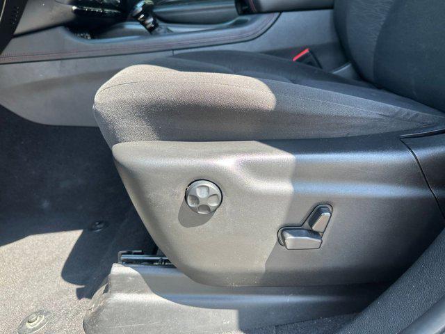 used 2023 Dodge Durango car, priced at $26,925