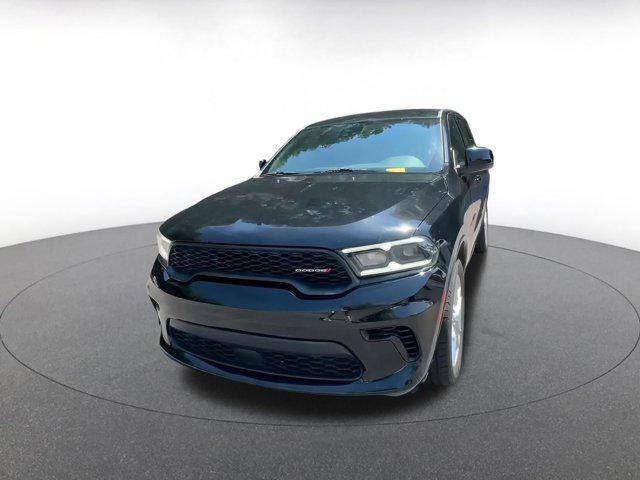used 2023 Dodge Durango car, priced at $26,925