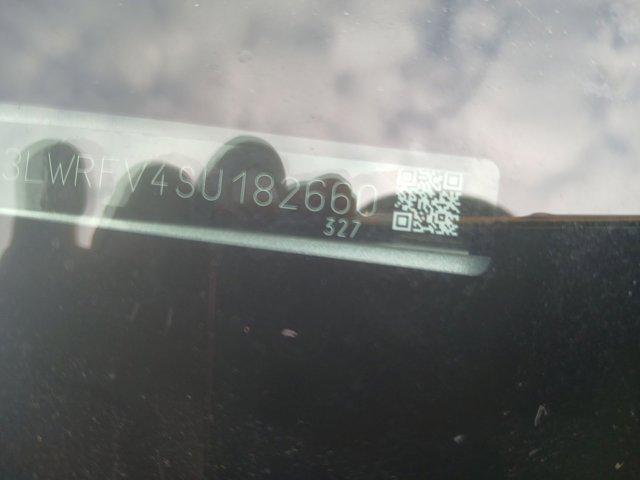 used 2025 Toyota RAV4 Hybrid car, priced at $30,765