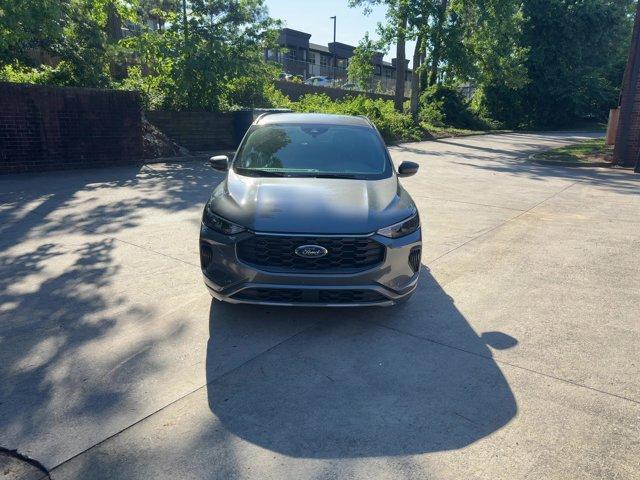 used 2023 Ford Escape car, priced at $24,090