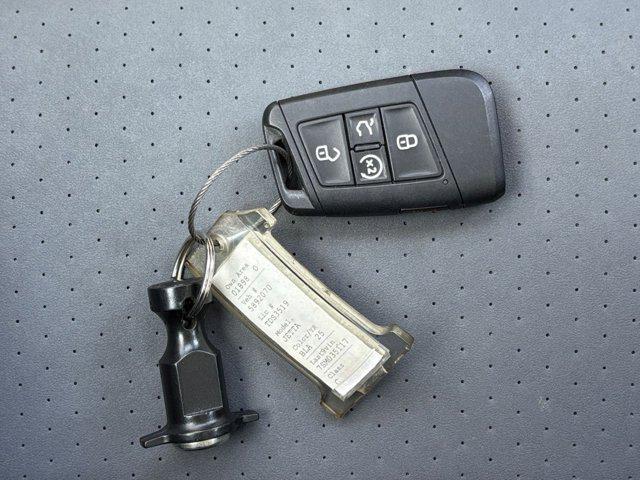 used 2025 Volkswagen Jetta car, priced at $20,198