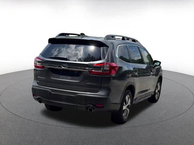 used 2024 Subaru Ascent car, priced at $32,514