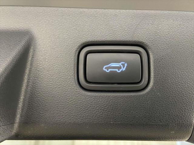 used 2025 Hyundai Tucson car, priced at $25,924