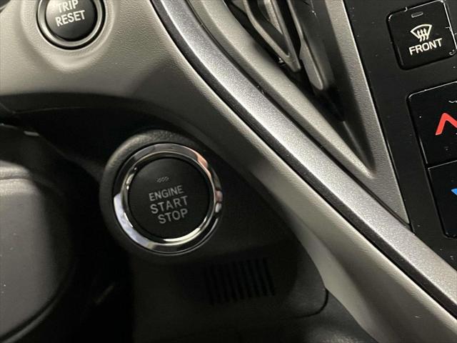new 2025 Subaru Crosstrek car, priced at $30,158