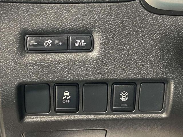 used 2023 Nissan Murano car, priced at $20,965