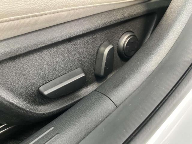used 2024 Genesis G70 car, priced at $32,788