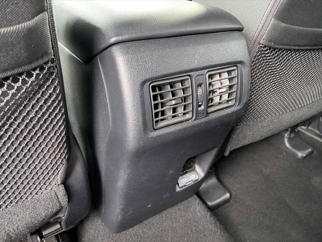 used 2023 Toyota 4Runner car, priced at $35,631
