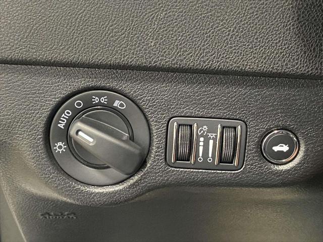 used 2023 Dodge Charger car, priced at $21,665