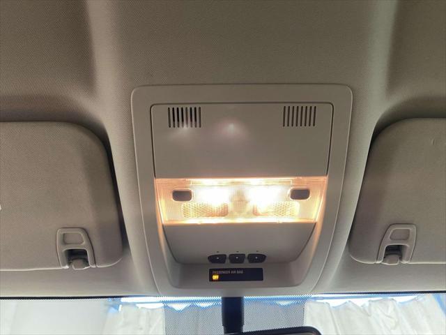 used 2012 Chevrolet Silverado 1500 car, priced at $14,866