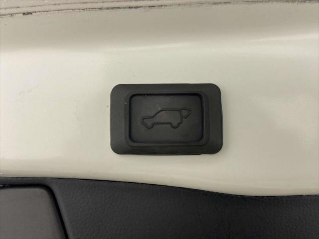 used 2022 Toyota RAV4 Hybrid car, priced at $29,895